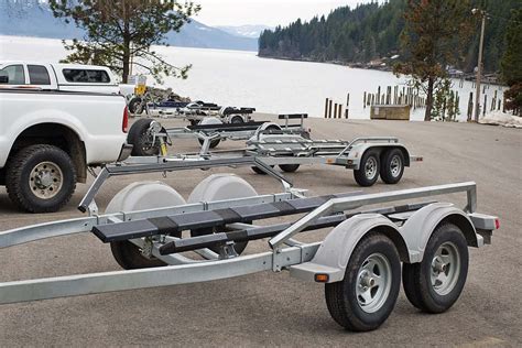 Boat trailer registration illinois. Things To Know About Boat trailer registration illinois. 